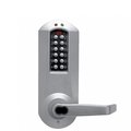 Kaba KABA: Eplex E5010BWL-626, Electronic Keypad Exit Trim, IC for BEST KABA-E5010BWL62641